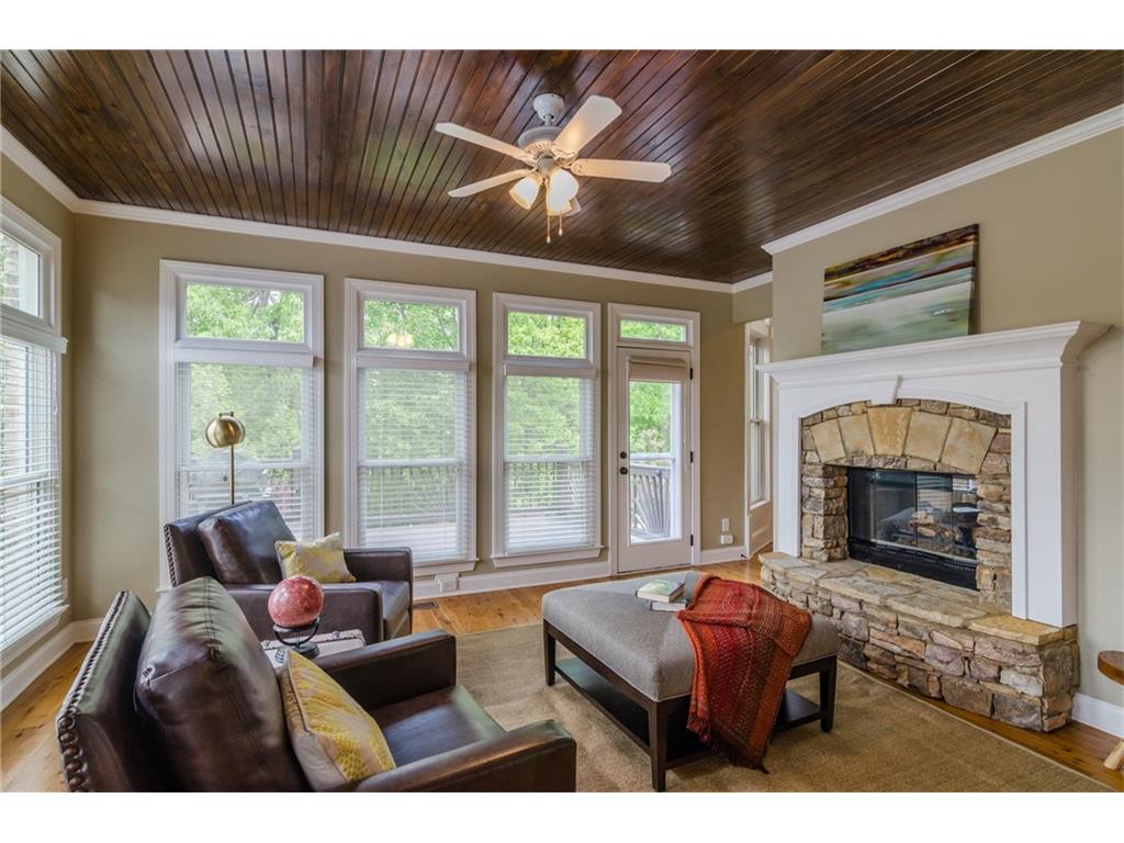 462 Wallis Farm Way, Marietta, GA 30064