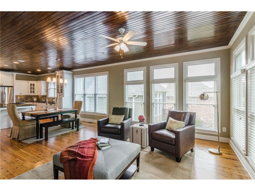 462 Wallis Farm Way, Marietta, GA 30064