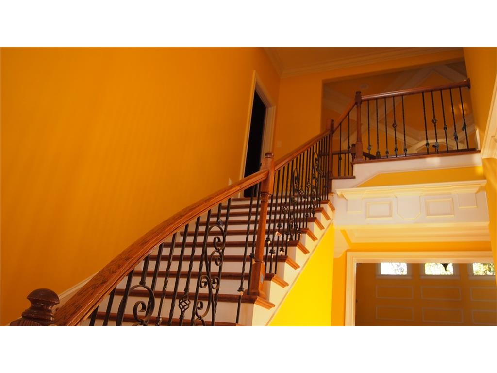 2443 Winter Garden Place, Marietta, GA 30064