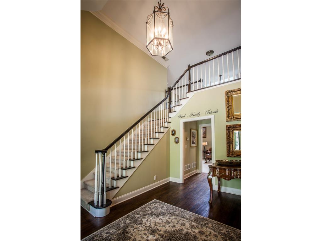 2478 Burnt Hickory Road, Marietta, GA 30064