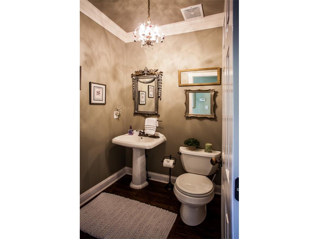 2478 Burnt Hickory Road, Marietta, GA 30064