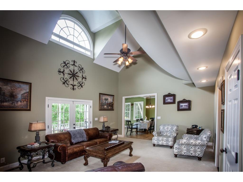 2478 Burnt Hickory Road, Marietta, GA 30064