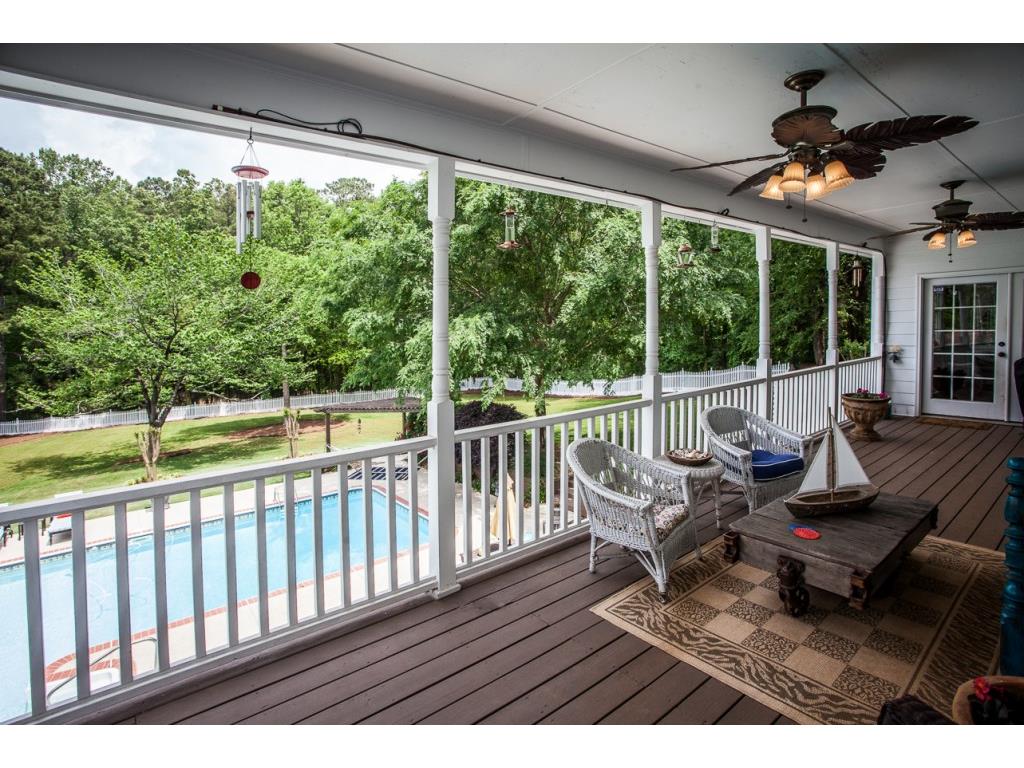 2478 Burnt Hickory Road, Marietta, GA 30064