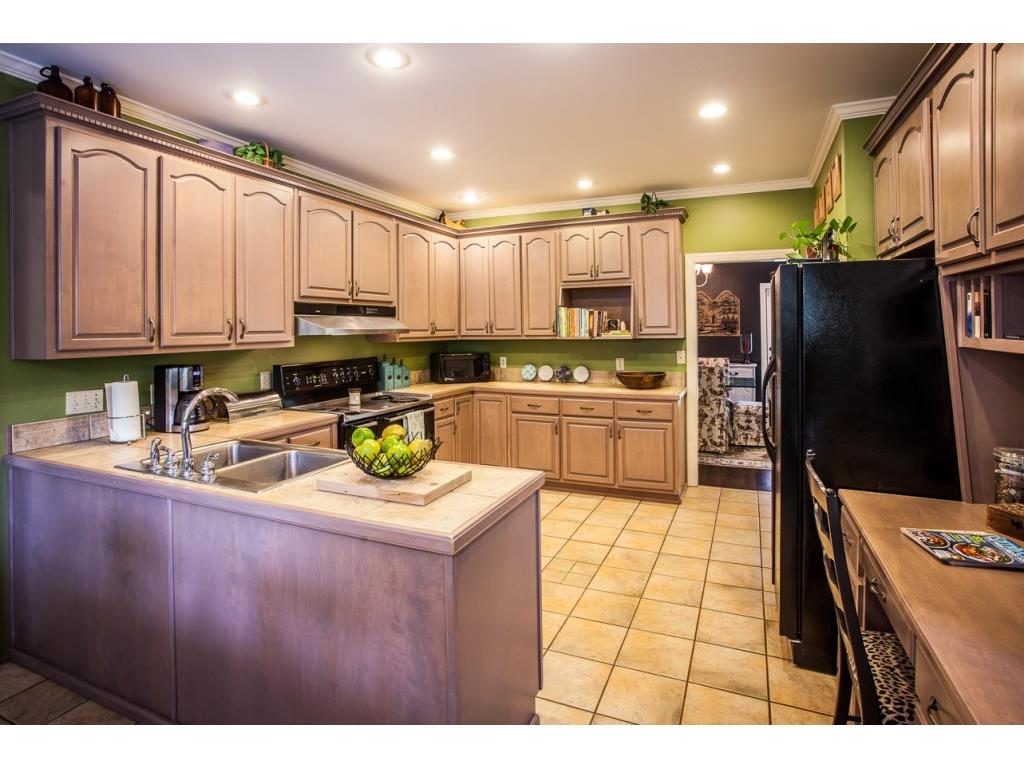 2478 Burnt Hickory Road, Marietta, GA 30064