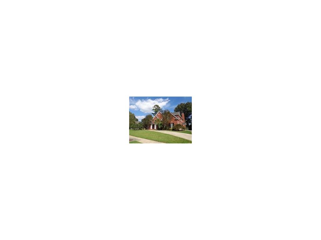 2140 Unity Trail NW, Marietta, GA 30064