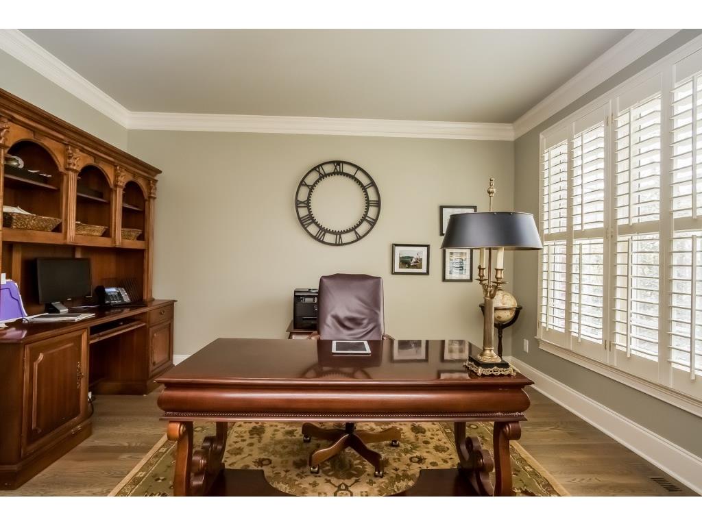 4201 Cordelia Circle, Marietta, GA 30064