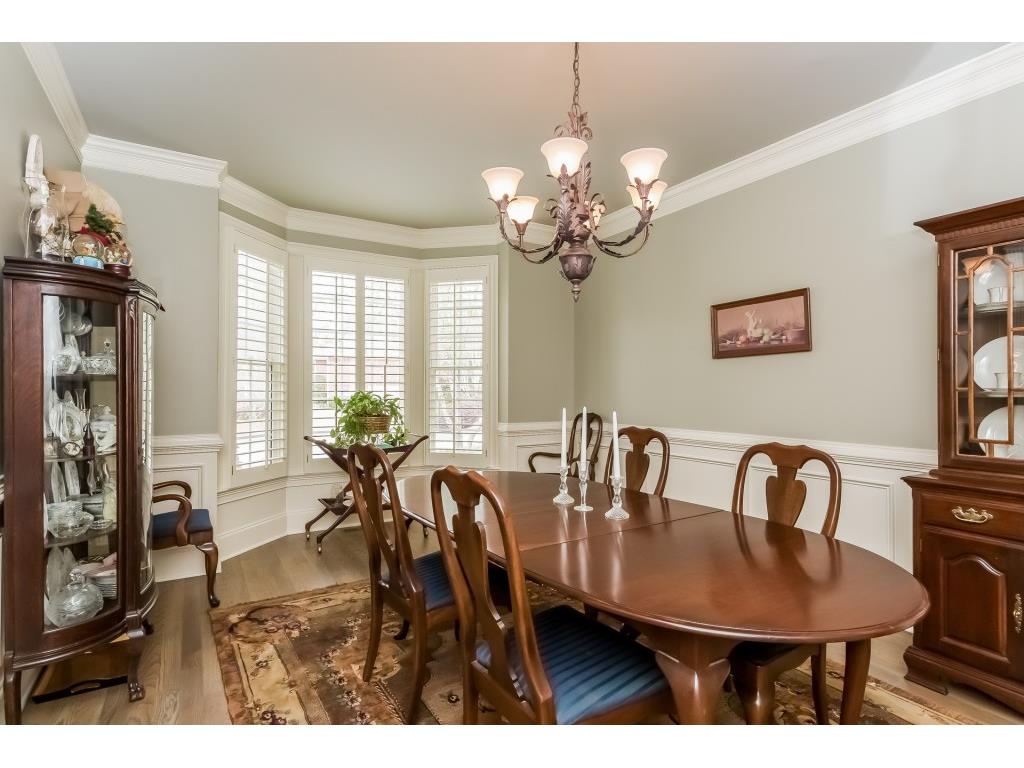 4201 Cordelia Circle, Marietta, GA 30064