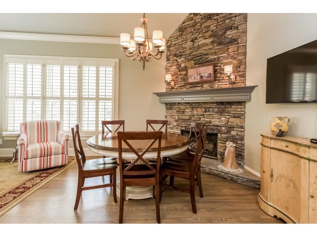 4201 Cordelia Circle, Marietta, GA 30064