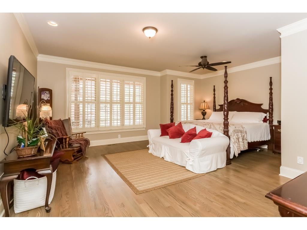 4201 Cordelia Circle, Marietta, GA 30064