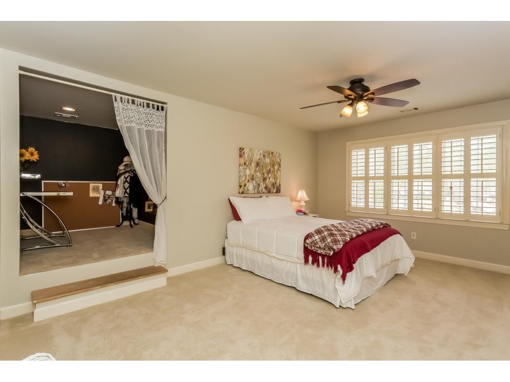 4201 Cordelia Circle, Marietta, GA 30064