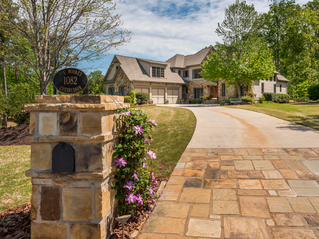 1082 Cherrybark Trace, Marietta, GA 30064
