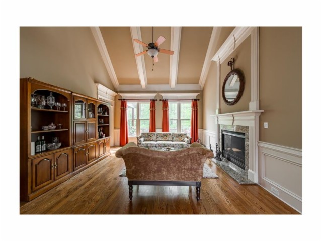 1082 Cherrybark Trace, Marietta, GA 30064