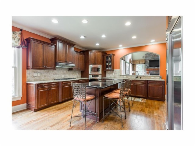 1082 Cherrybark Trace, Marietta, GA 30064