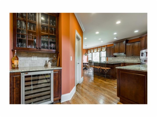 1082 Cherrybark Trace, Marietta, GA 30064