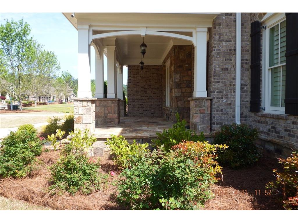 244 Hanson Way, Marietta, GA 30064