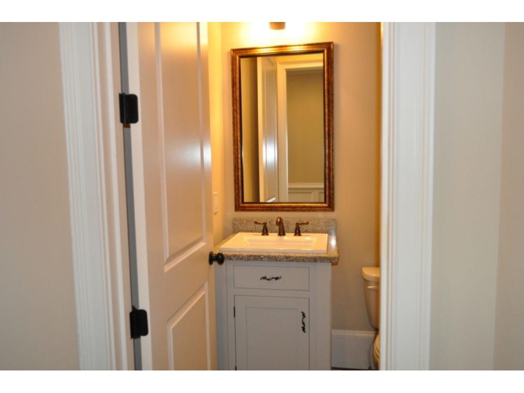 244 Hanson Way, Marietta, GA 30064
