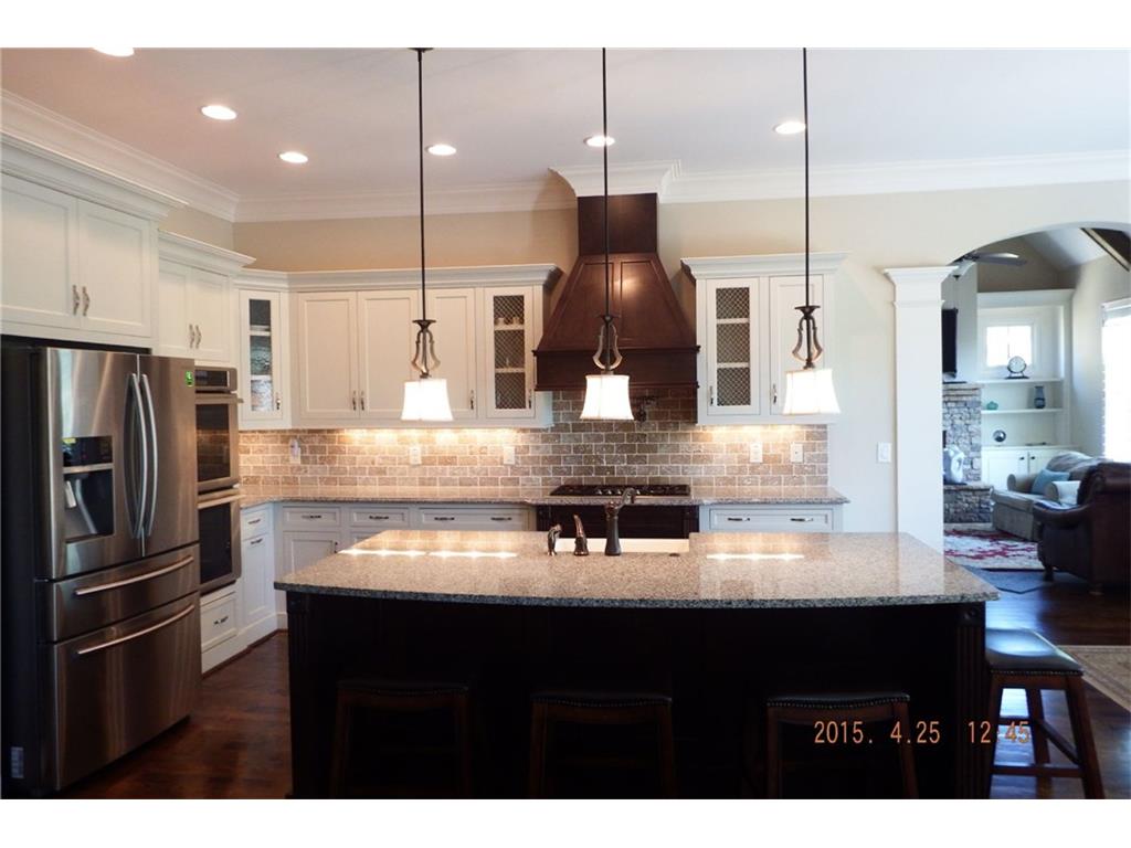 244 Hanson Way, Marietta, GA 30064