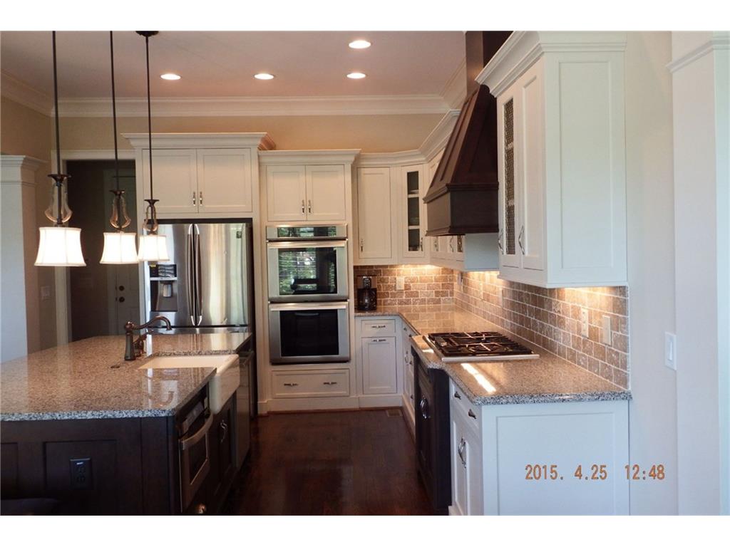 244 Hanson Way, Marietta, GA 30064