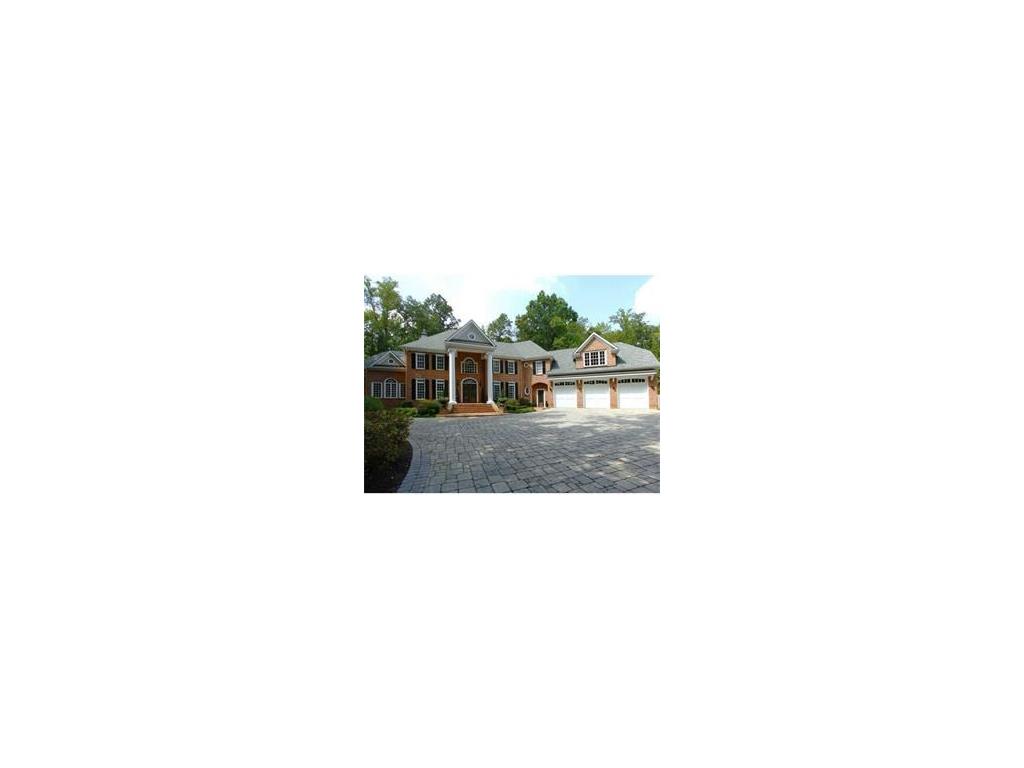 1427 Walcutts Way, Marietta, GA 30064