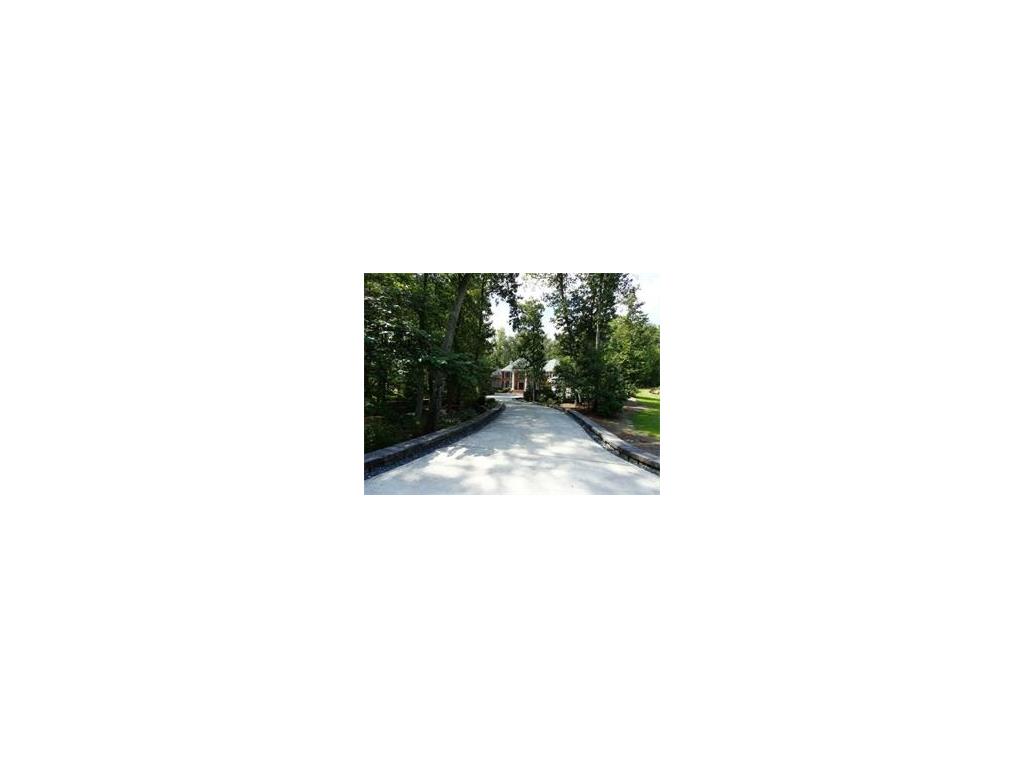 1427 Walcutts Way, Marietta, GA 30064