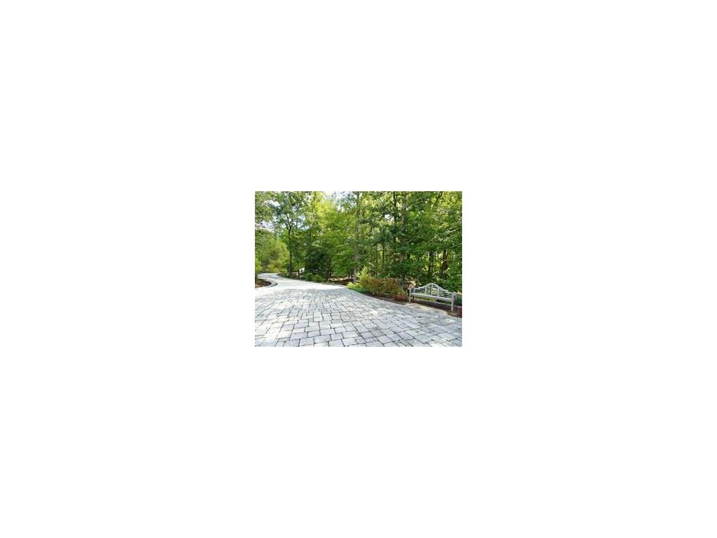 1427 Walcutts Way, Marietta, GA 30064