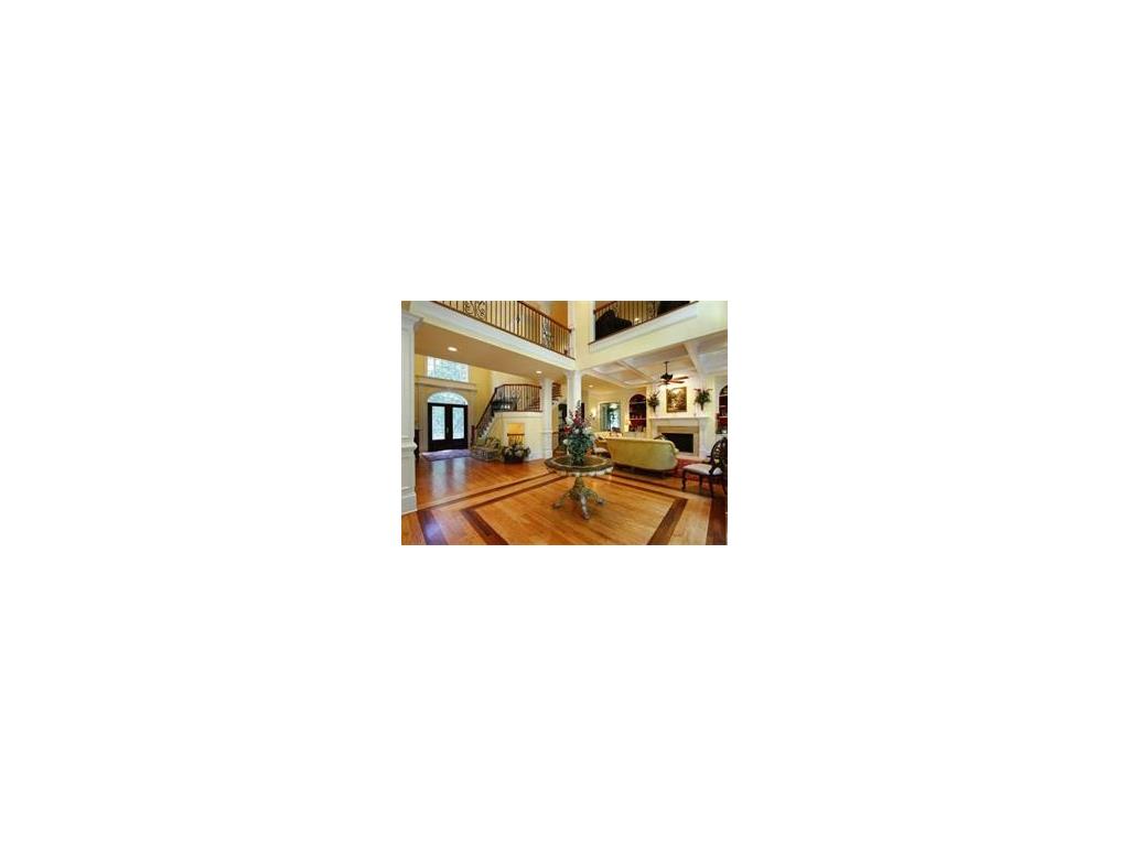 1427 Walcutts Way, Marietta, GA 30064