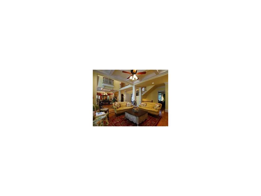 1427 Walcutts Way, Marietta, GA 30064
