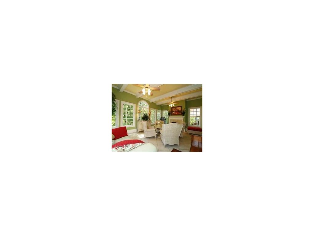 1427 Walcutts Way, Marietta, GA 30064