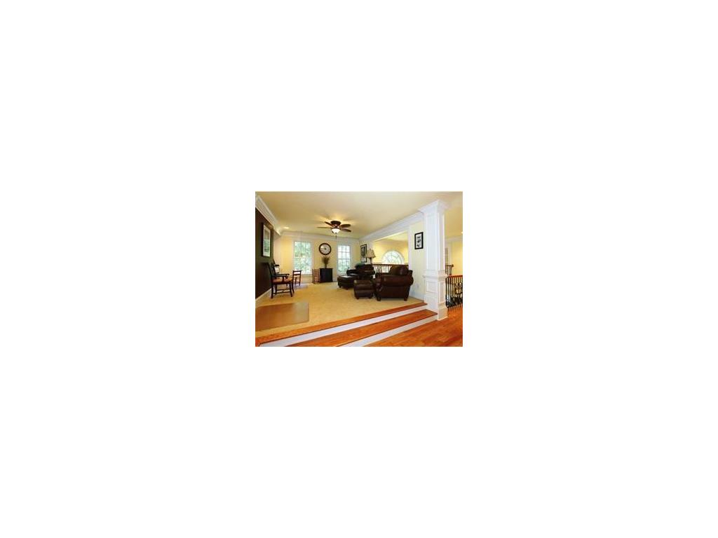 1427 Walcutts Way, Marietta, GA 30064