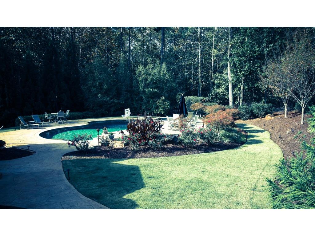 331 Anders Path, Marietta, GA 30064