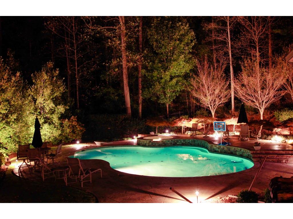 331 Anders Path, Marietta, GA 30064