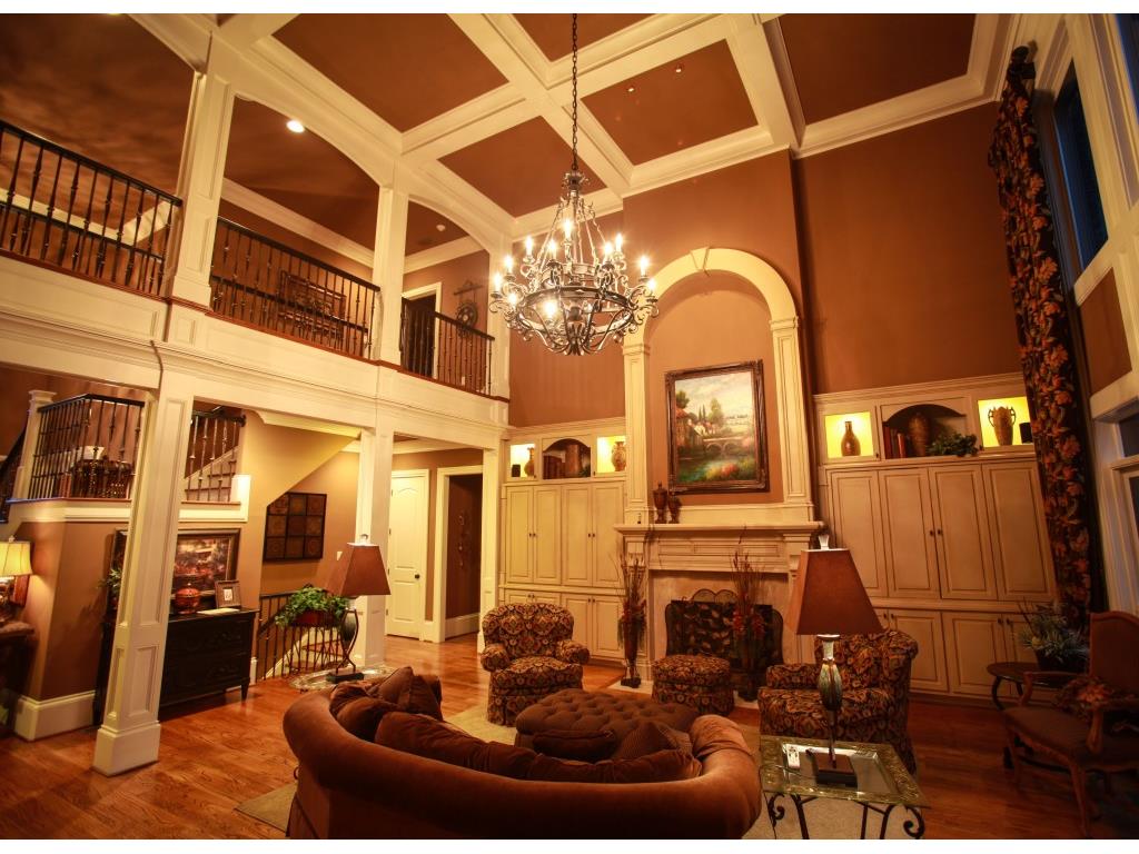 331 Anders Path, Marietta, GA 30064