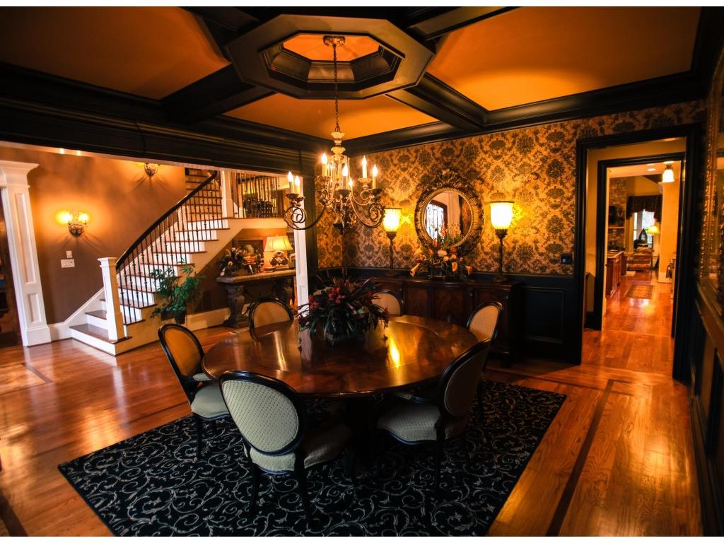 331 Anders Path, Marietta, GA 30064