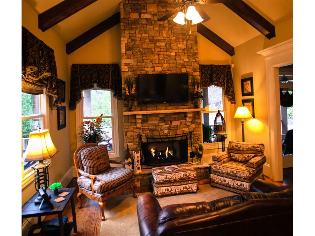 331 Anders Path, Marietta, GA 30064