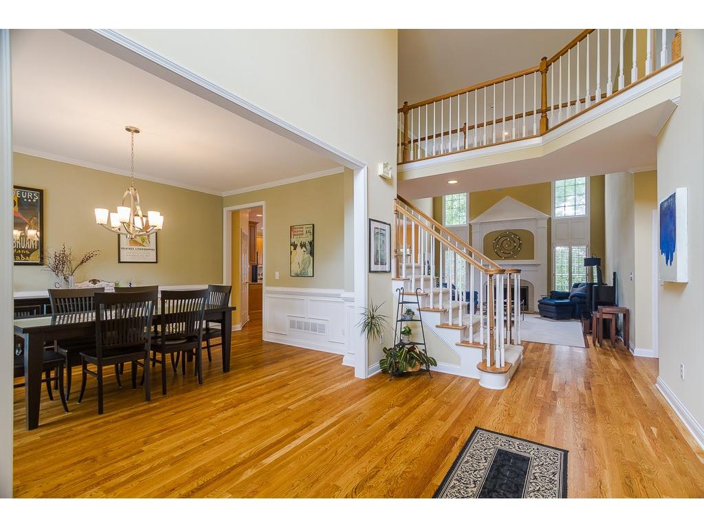 4652 Outlook Place NE, Marietta, GA 30066