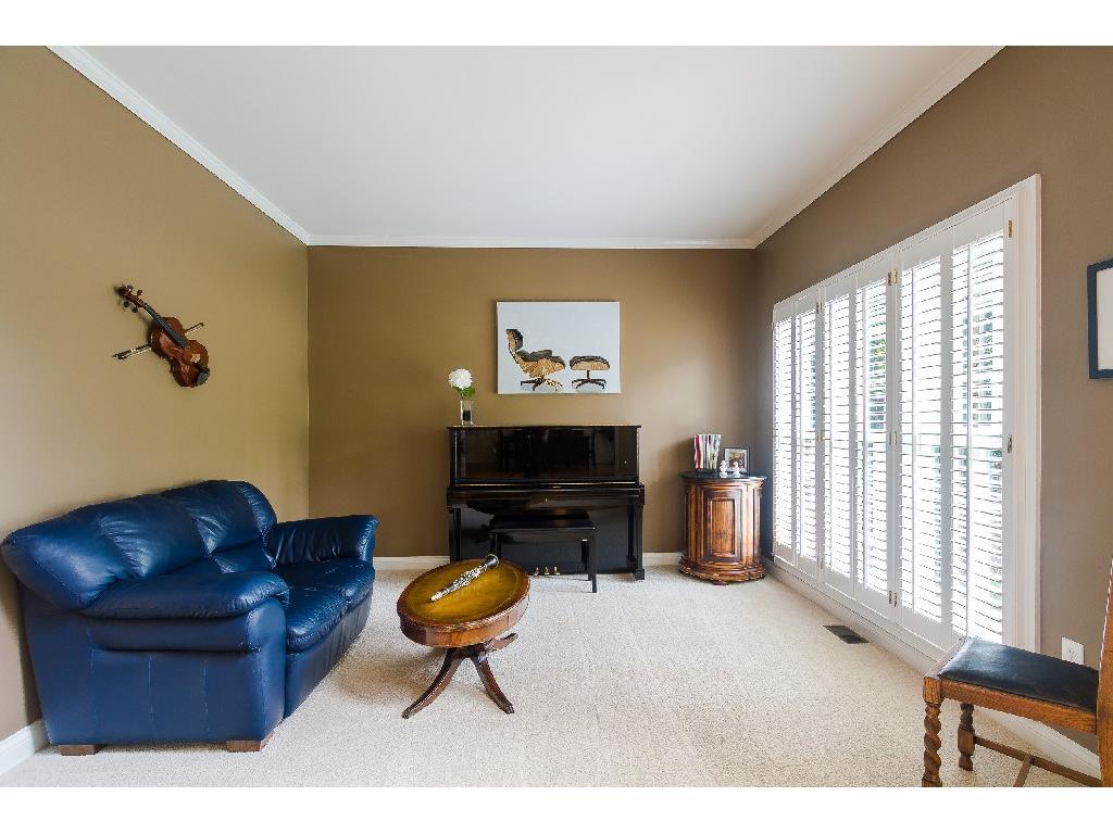 4652 Outlook Place NE, Marietta, GA 30066