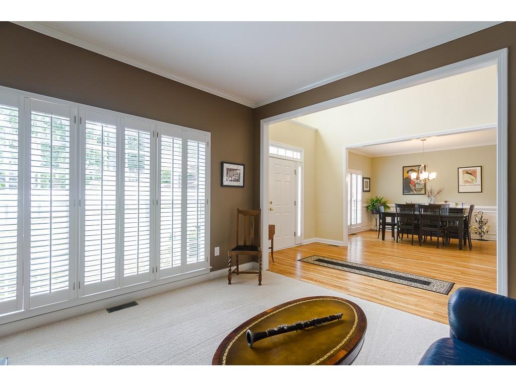 4652 Outlook Place NE, Marietta, GA 30066