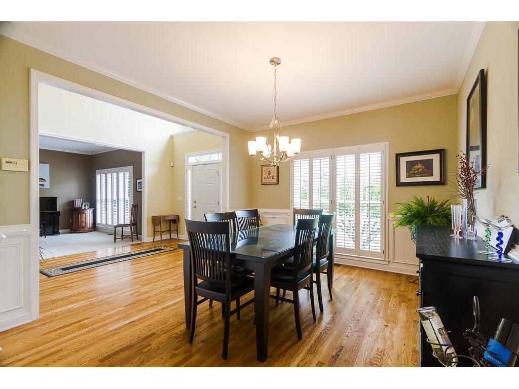 4652 Outlook Place NE, Marietta, GA 30066