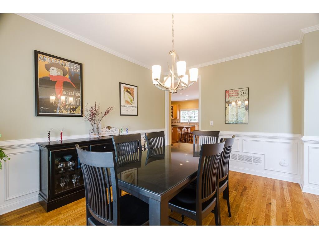 4652 Outlook Place NE, Marietta, GA 30066