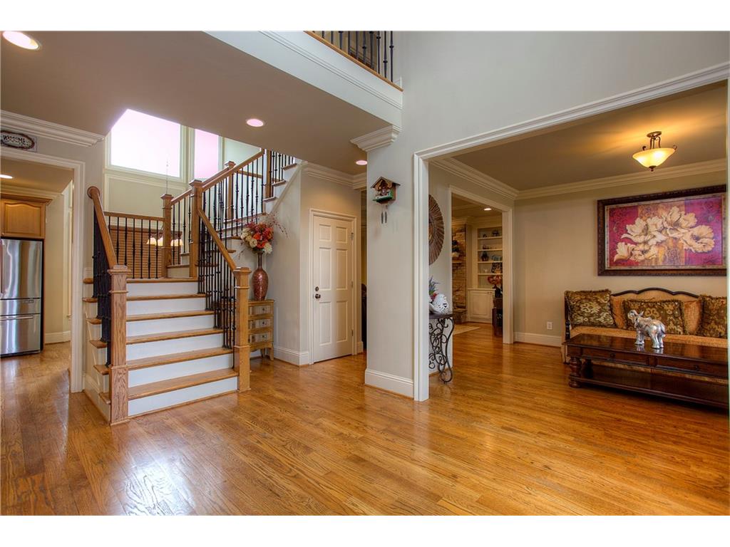 2109 Boyce Circle, Marietta, GA 30066