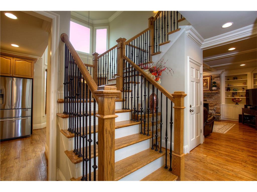 2109 Boyce Circle, Marietta, GA 30066