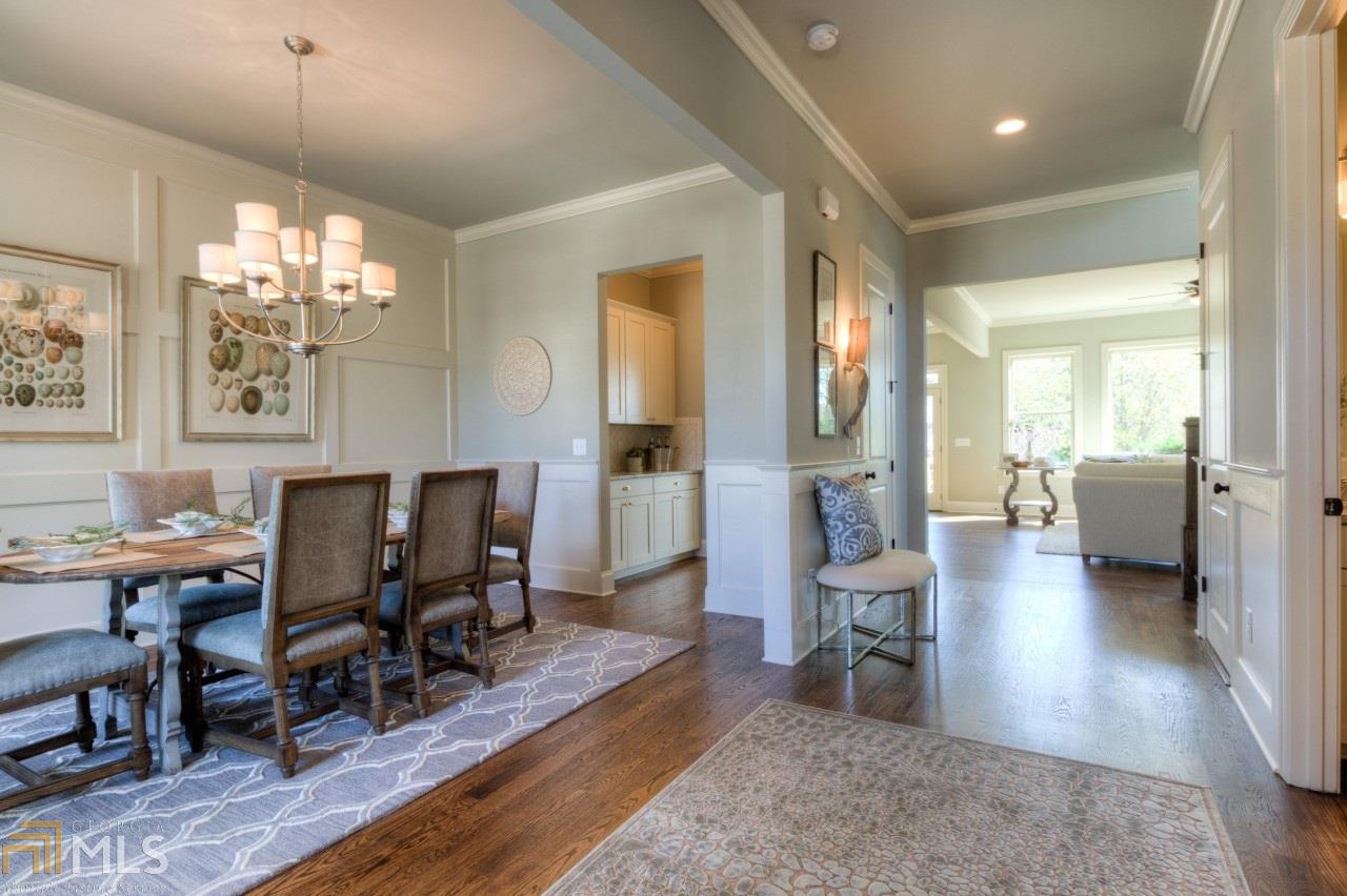 2274 Caraway Ct, Marietta, GA 30066