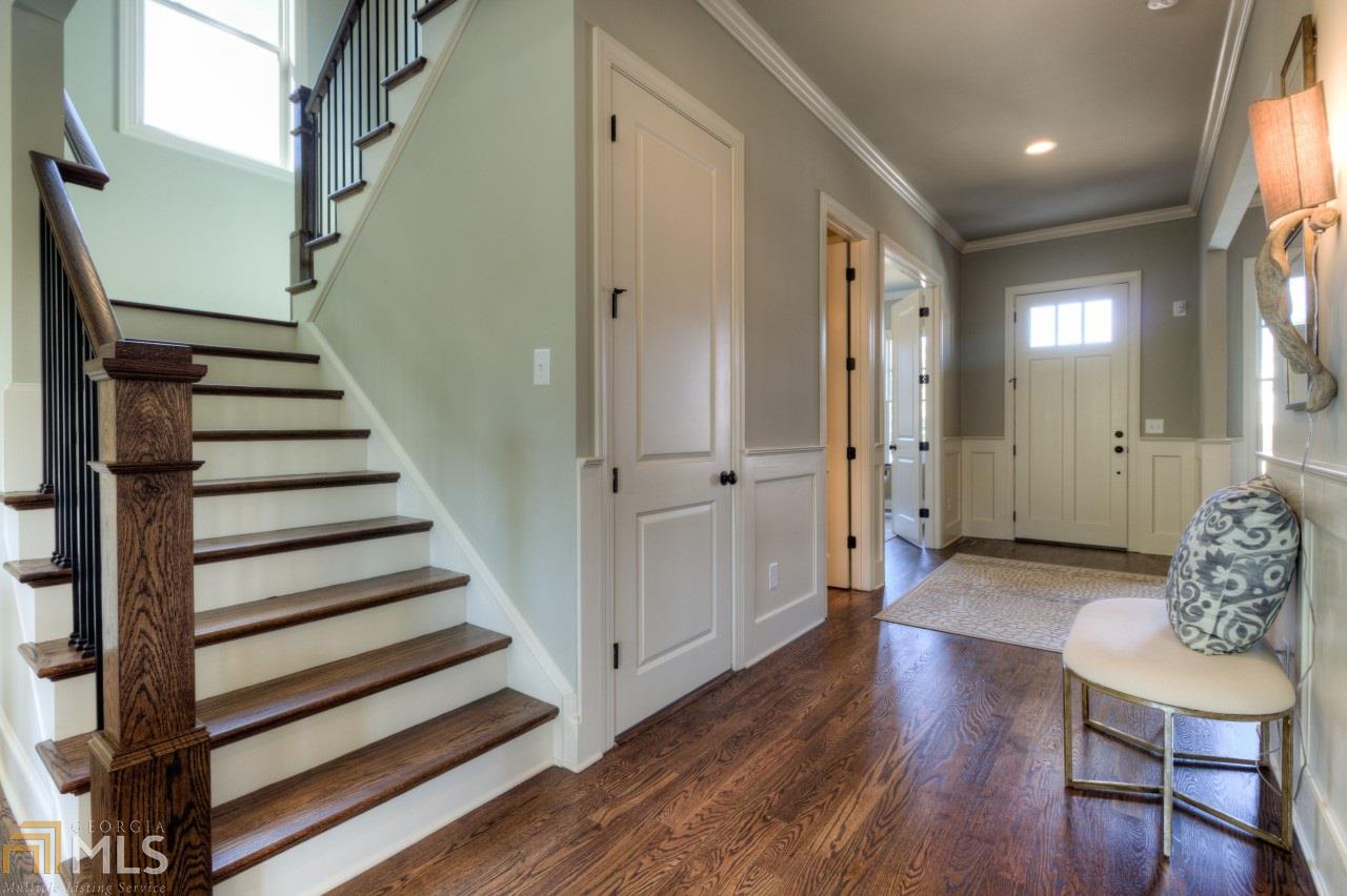 2274 Caraway Ct, Marietta, GA 30066