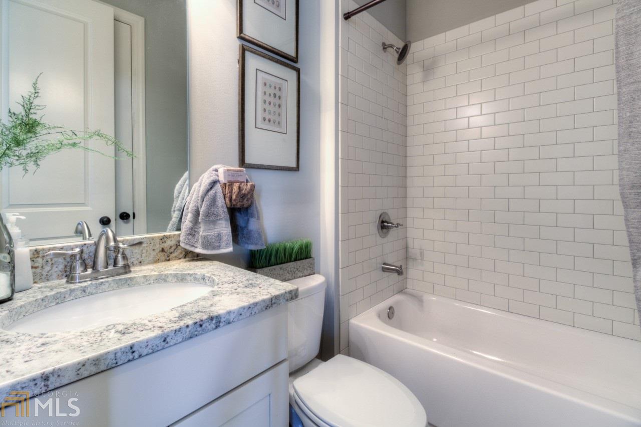 2274 Caraway Ct, Marietta, GA 30066