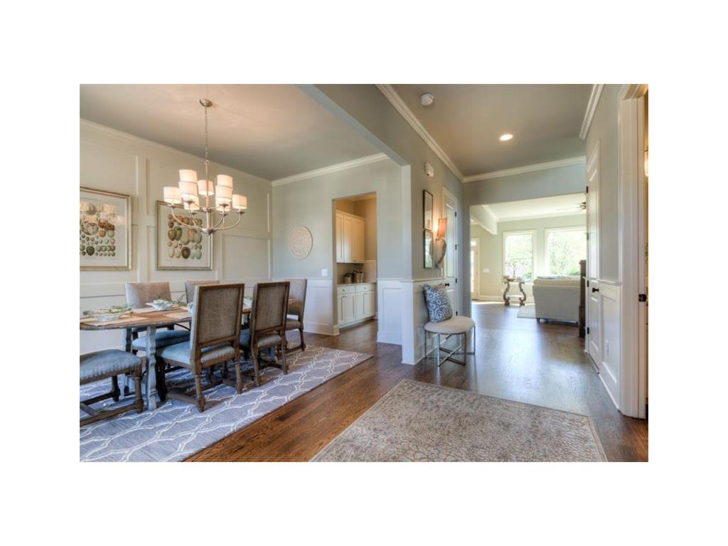 2274 Caraway Court, Marietta, GA 30066