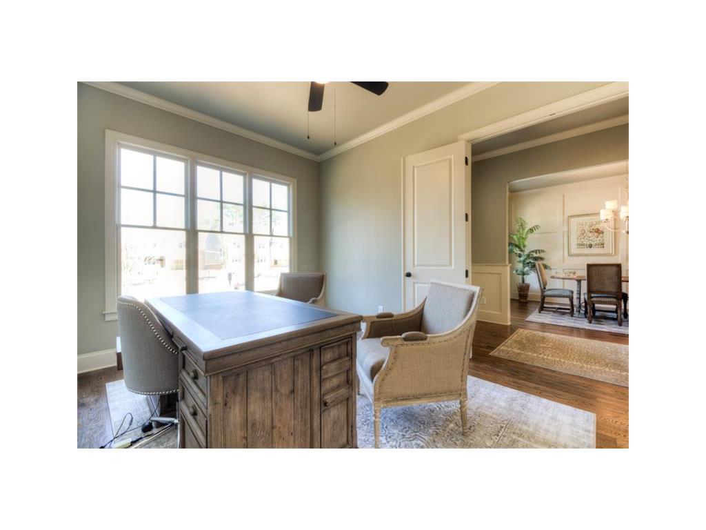 2274 Caraway Court, Marietta, GA 30066