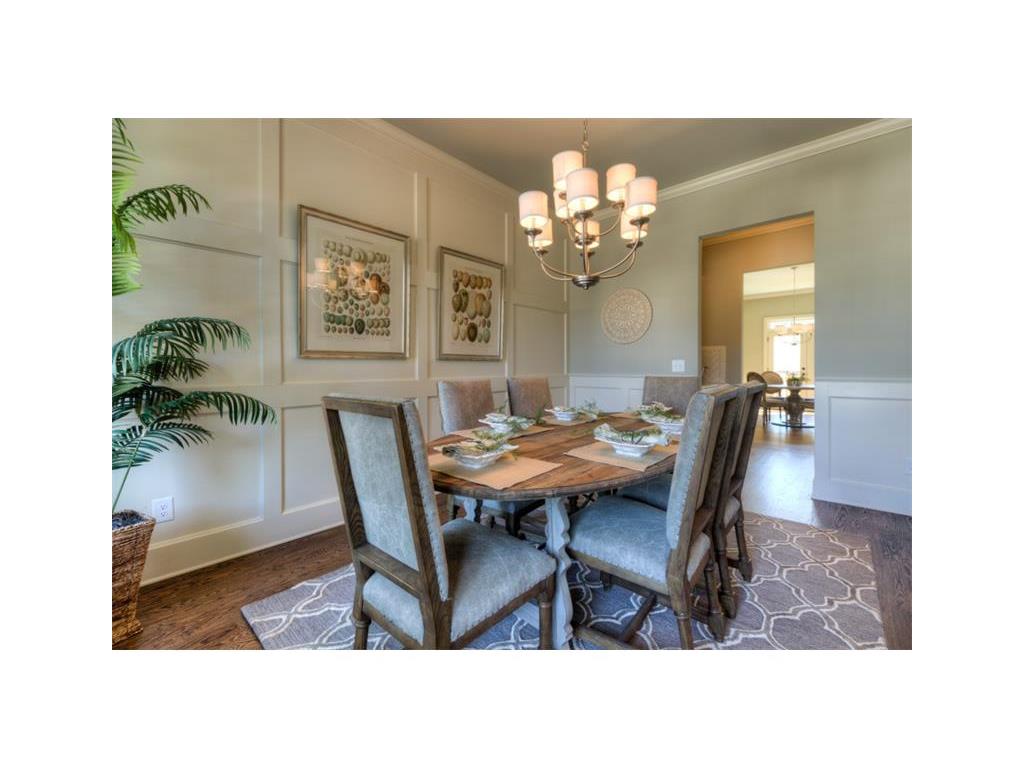 2274 Caraway Court, Marietta, GA 30066