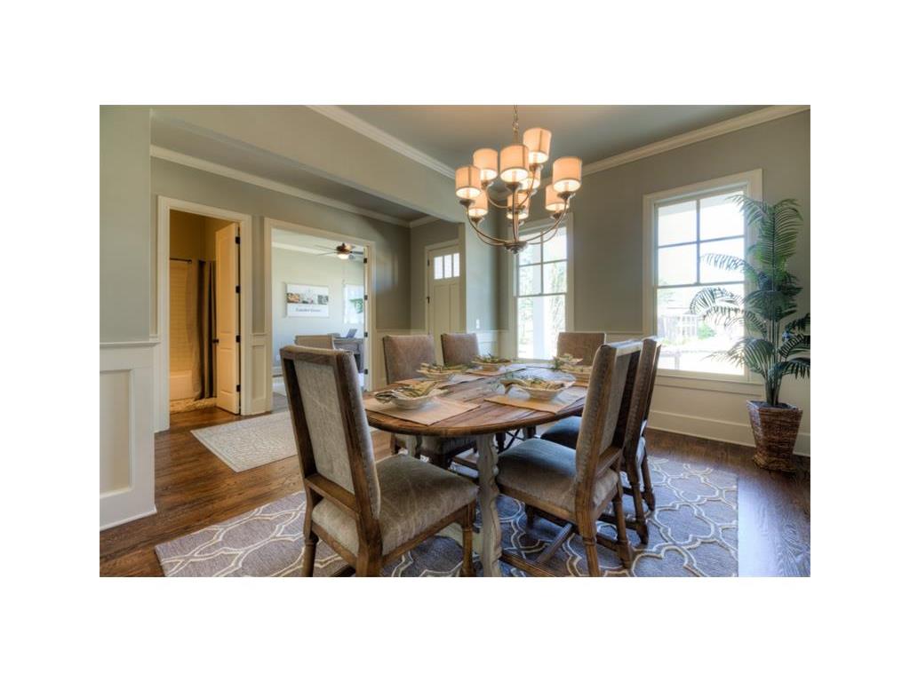 2274 Caraway Court, Marietta, GA 30066