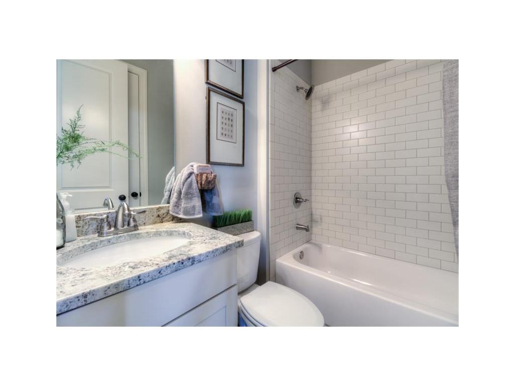 2274 Caraway Court, Marietta, GA 30066