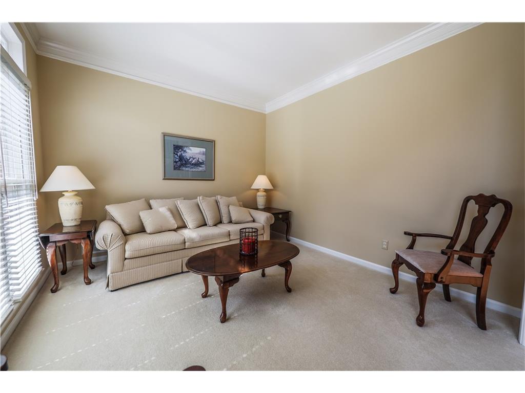 3513 Bonaire Bluff, Marietta, GA 30066